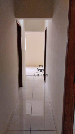 Imagem Casa com 4 Quartos para Alugar, 194 m² em Parque Residencial João Piza - Londrina Imagem Casa com 4 Quartos para Alugar, 194 m² em Parque Residencial João Piza - Londrina