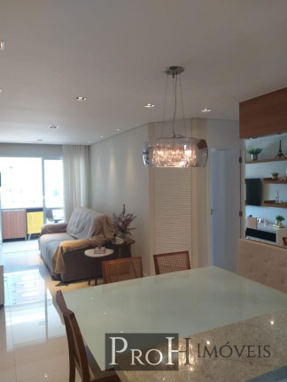 Imagem Apartamento com 3 Quartos à Venda, 82 m² em Baeta Neves - São Bernardo Do Campo Imagem Apartamento com 3 Quartos à Venda, 82 m² em Baeta Neves - São Bernardo Do Campo