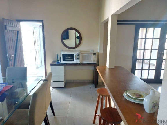 Imagem Casa com 2 Quartos à Venda, 130 m² em Praia Itapeva - Torres Imagem Casa com 2 Quartos à Venda, 130 m² em Praia Itapeva - Torres