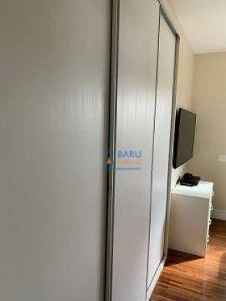 Imagem Apartamento com 2 Quartos à Venda, 87 m² em Lapa - São Paulo Imagem Apartamento com 2 Quartos à Venda, 87 m² em Lapa - São Paulo