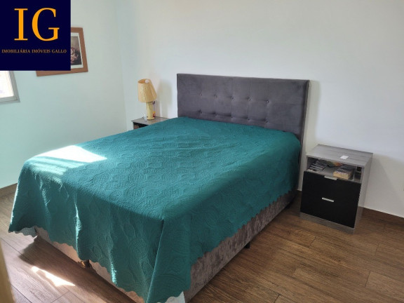 Imagem Apartamento com 3 Quartos à Venda, 113 m² em Santa Paula - São Caetano Do Sul