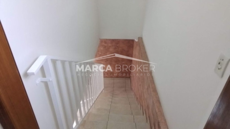 Imagem Casa com 3 Quartos à Venda, 231 m² em Jardim Nova Palmares Ii - Valinhos Imagem Casa com 3 Quartos à Venda, 231 m² em Jardim Nova Palmares Ii - Valinhos