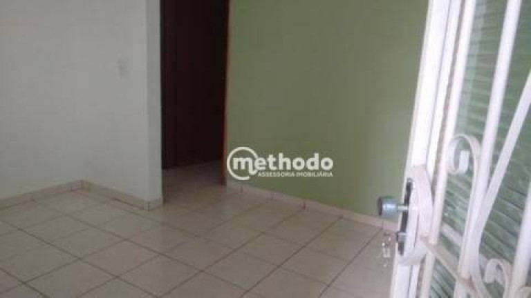 Imagem Casa com 2 Quartos à Venda, 250 m² em Jardim Proença - Campinas Imagem Casa com 2 Quartos à Venda, 250 m² em Jardim Proença - Campinas