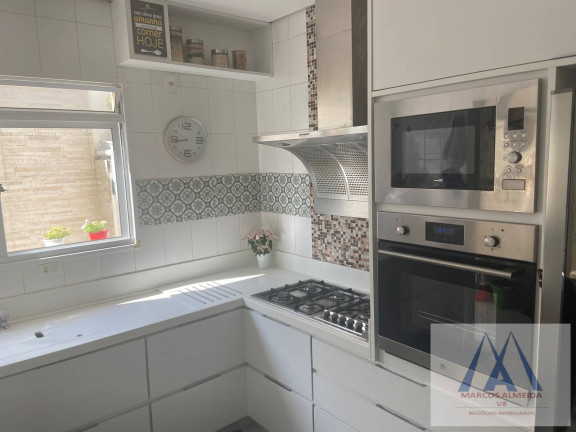 Imagem Casa de Condomínio com 4 Quartos à Venda, 136 m² em Nova Mogilar - Mogi Das Cruzes Imagem Casa de Condomínio com 4 Quartos à Venda, 136 m² em Nova Mogilar - Mogi Das Cruzes