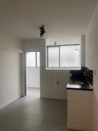 Imagem Apartamento com 2 Quartos para Alugar, 127 m² em Perdizes - São Paulo Imagem Apartamento com 2 Quartos para Alugar, 127 m² em Perdizes - São Paulo