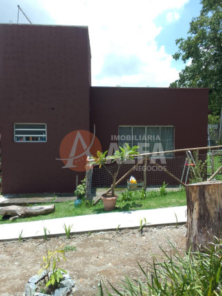 Imagem Casa com 2 Quartos à Venda, 244 m² em Paisagem Renoir - Cotia Imagem Casa com 2 Quartos à Venda, 244 m² em Paisagem Renoir - Cotia
