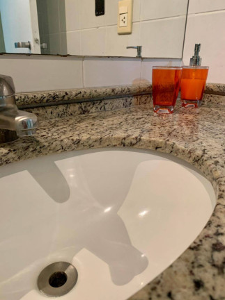 Imagem Apartamento com 2 Quartos à Venda, 70 m² em Paraíso - São Paulo