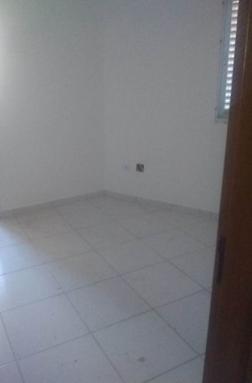 Imagem Apartamento com 2 Quartos à Venda, 94 m² em Caiçara - Praia Grande Imagem Apartamento com 2 Quartos à Venda, 94 m² em Caiçara - Praia Grande
