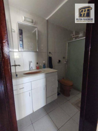 Imagem Apartamento com 4 Quartos à Venda, 147 m² em Jardim Oceania - João Pessoa Imagem Apartamento com 4 Quartos à Venda, 147 m² em Jardim Oceania - João Pessoa
