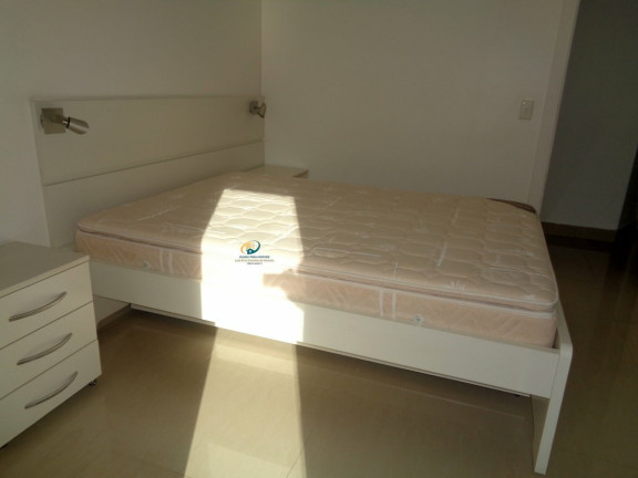 Imagem Apartamento com 3 Quartos à Venda, 98 m² em Enseada - Guarujá Imagem Apartamento com 3 Quartos à Venda, 98 m² em Enseada - Guarujá