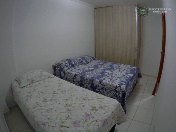 Imagem Apartamento com 3 Quartos à Venda, 121 m² em Aviação - Praia Grande Imagem Apartamento com 3 Quartos à Venda, 121 m² em Aviação - Praia Grande