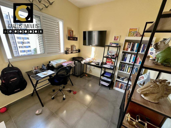 Imagem Apartamento com 3 Quartos à Venda, 85 m² em Itararé - São Vicente Imagem Apartamento com 3 Quartos à Venda, 85 m² em Itararé - São Vicente