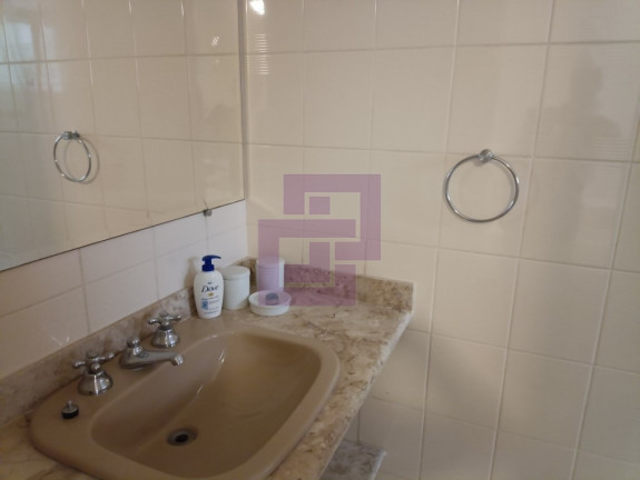 Imagem Apartamento com 3 Quartos à Venda, 178 m² em Enseada - Guarujá Imagem Apartamento com 3 Quartos à Venda, 178 m² em Enseada - Guarujá