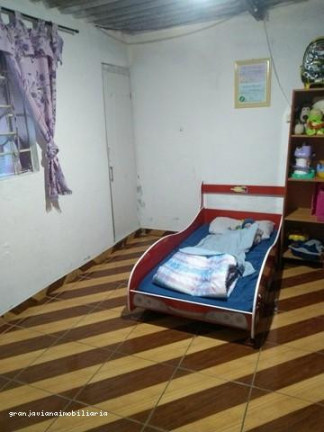 Imagem Casa à Venda, em Bairro Jardim Vinhas Do Sol - São Roque Imagem Casa à Venda, em Bairro Jardim Vinhas Do Sol - São Roque