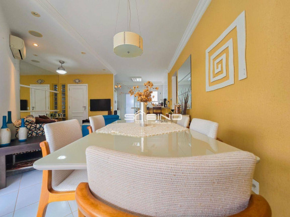 Imagem Apartamento com 3 Quartos à Venda, 102 m² em Riviera De São Lourenço - Bertioga Imagem Apartamento com 3 Quartos à Venda, 102 m² em Riviera De São Lourenço - Bertioga
