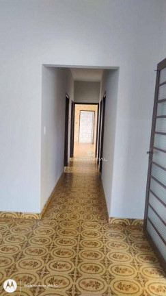 Imagem Casa com 3 Quartos à Venda, 140 m² em Vila Elvira - São José Do Rio Preto Imagem Casa com 3 Quartos à Venda, 140 m² em Vila Elvira - São José Do Rio Preto