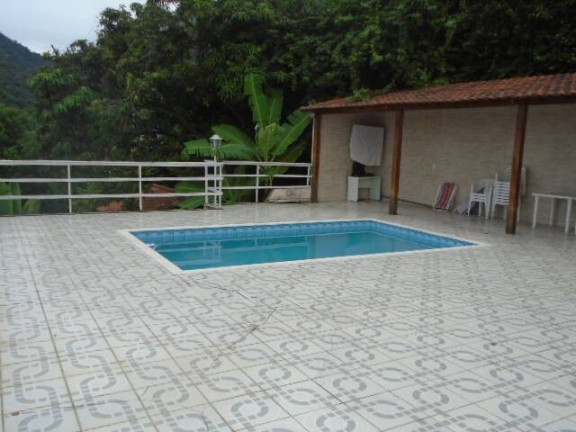 Imagem Casa de Condomínio com 5 Quartos à Venda, 487 m² em Anil - Rio De Janeiro