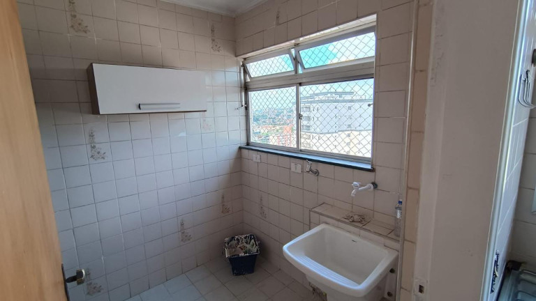 Imagem Apartamento com 2 Quartos à Venda, 75 m² em Centro - Barueri