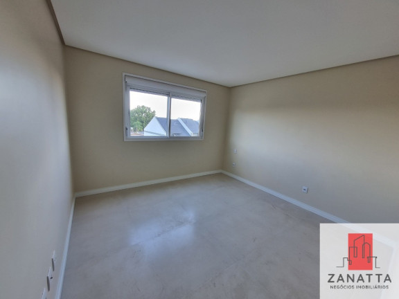 Imagem Apartamento com 3 Quartos à Venda, 111 m² em Centro - Esteio Imagem Apartamento com 3 Quartos à Venda, 111 m² em Centro - Esteio