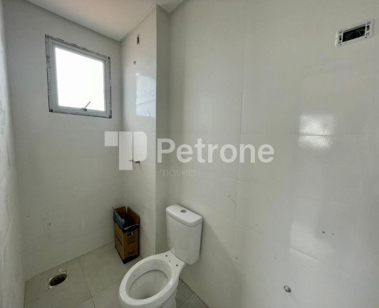 Imagem Apartamento com 3 Quartos à Venda, 76 m² em Palmas - Governador Celso Ramos Imagem Apartamento com 3 Quartos à Venda, 76 m² em Palmas - Governador Celso Ramos