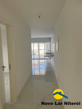 Imagem Casa com 4 Quartos à Venda, 177 m² em Itaipu - Niterói Imagem Casa com 4 Quartos à Venda, 177 m² em Itaipu - Niterói
