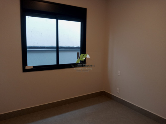 Imagem Casa com 3 Quartos à Venda, 164 m²