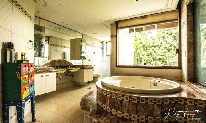 Imagem Casa de Condomínio com 4 Quartos à Venda, 761 m² em Residencial Aldeia Do Vale - Goiânia Imagem Casa de Condomínio com 4 Quartos à Venda, 761 m² em Residencial Aldeia Do Vale - Goiânia