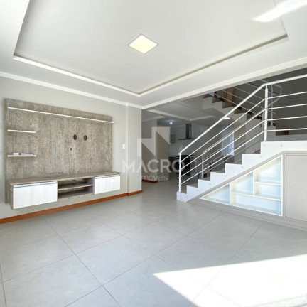 Imagem Casa com 3 Quartos à Venda, 102 m² em Três Rios Do Sul - Jaraguá Do Sul Imagem Casa com 3 Quartos à Venda, 102 m² em Três Rios Do Sul - Jaraguá Do Sul