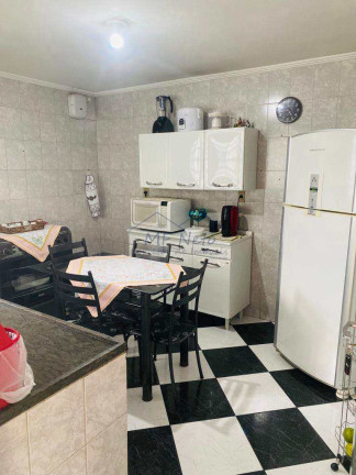 Imagem Casa com 2 Quartos à Venda, 351 m² em Centro - Pirassununga Imagem Casa com 2 Quartos à Venda, 351 m² em Centro - Pirassununga
