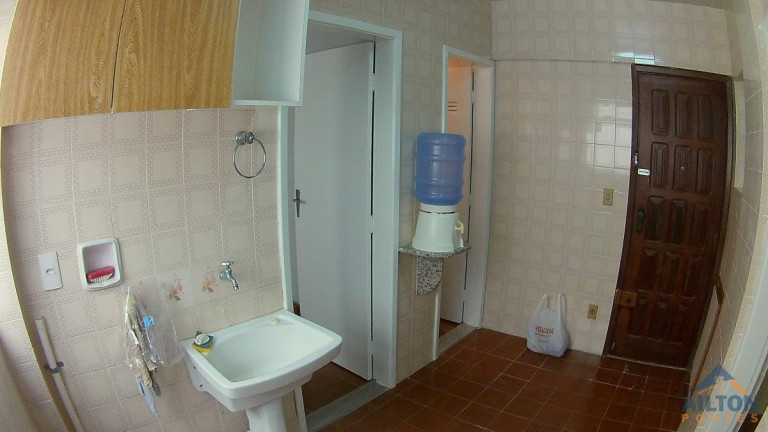 Imagem Apartamento com 2 Quartos à Venda, 102 m² em Centro - Guarapari Imagem Apartamento com 2 Quartos à Venda, 102 m² em Centro - Guarapari