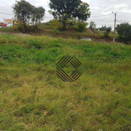 Imagem Terreno à Venda, 300 m² em Vila Barão - Sorocaba Imagem Terreno à Venda, 300 m² em Vila Barão - Sorocaba