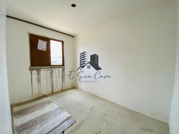 Imagem Apartamento com 2 Quartos à Venda, 120 m² em Cabral - Contagem