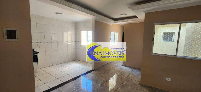 Imagem Cobertura com 3 Quartos à Venda, 160 m² em Santa Teresinha - Santo André Imagem Cobertura com 3 Quartos à Venda, 160 m² em Santa Teresinha - Santo André