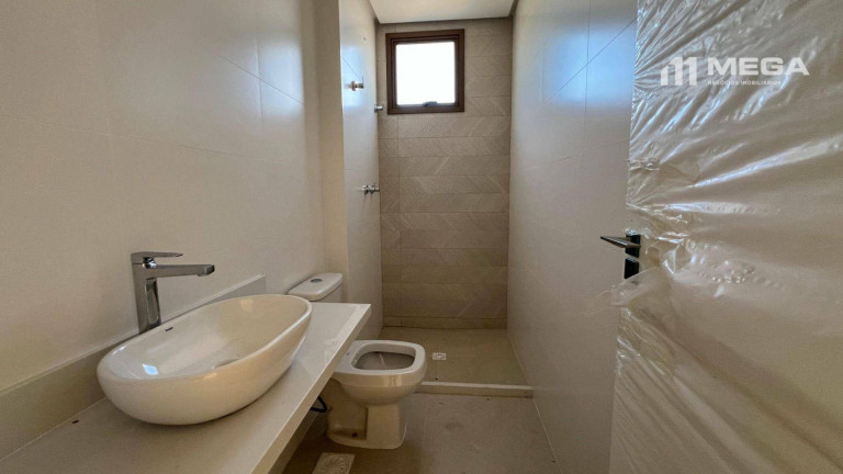 Imagem Apartamento com 2 Quartos à Venda, 69 m² em Praia Do Suá - Vitória Imagem Apartamento com 2 Quartos à Venda, 69 m² em Praia Do Suá - Vitória
