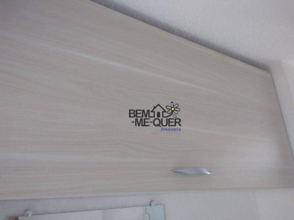 Imagem Apartamento com 2 Quartos à Venda, 38 m² em Jardim Ipanema (zona Oeste) - São Paulo Imagem Apartamento com 2 Quartos à Venda, 38 m² em Jardim Ipanema (zona Oeste) - São Paulo