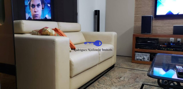 Imagem Apartamento com 5 Quartos à Venda, 330 m² em Barra Da Tijuca - Rio De Janeiro Imagem Apartamento com 5 Quartos à Venda, 330 m² em Barra Da Tijuca - Rio De Janeiro
