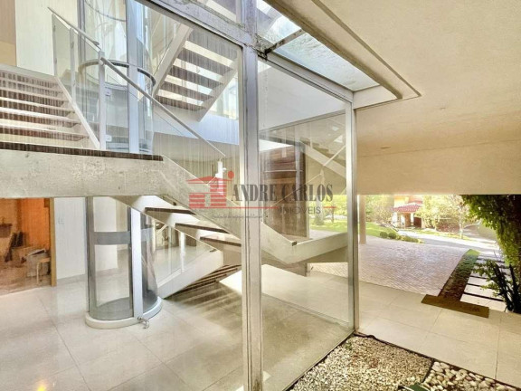 Imagem Casa de Condomínio com 5 Quartos à Venda, 743 m² em Parque Rincão - Cotia Imagem Casa de Condomínio com 5 Quartos à Venda, 743 m² em Parque Rincão - Cotia