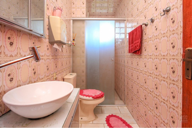 Imagem Imóvel com 3 Quartos à Venda, 77 m² em Teresópolis - Porto Alegre Imagem Imóvel com 3 Quartos à Venda, 77 m² em Teresópolis - Porto Alegre