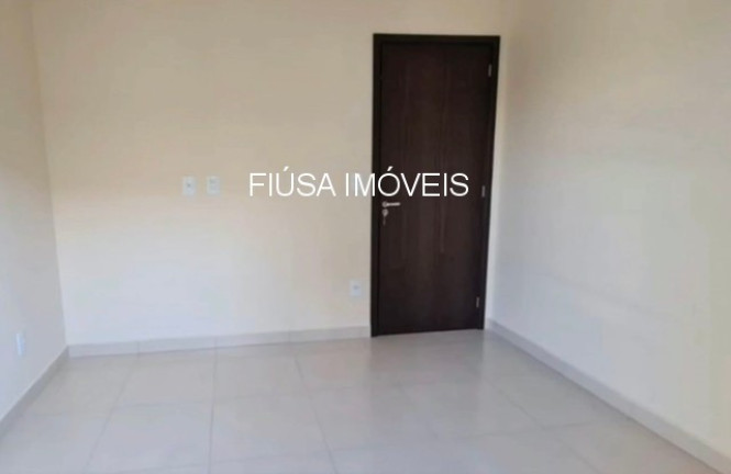 Imagem Casa com 3 Quartos à Venda, 128 m² em Vila Maria Luiza - Ribeirão Preto