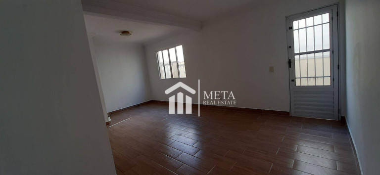 Imagem Imóvel com 2 Quartos à Venda, 106 m² em Jardim Brasil - São Paulo Imagem Imóvel com 2 Quartos à Venda, 106 m² em Jardim Brasil - São Paulo