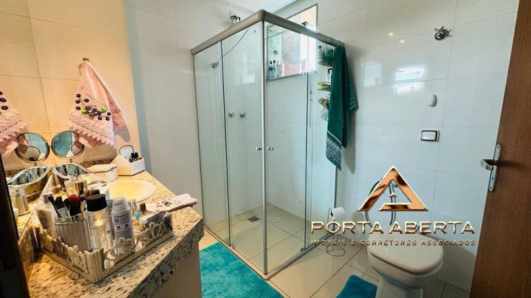 Imagem Apartamento com 3 Quartos à Venda, 142 m² em Horto - Ipatinga Imagem Apartamento com 3 Quartos à Venda, 142 m² em Horto - Ipatinga
