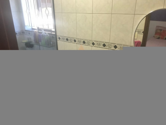 Imagem Casa com 4 Quartos à Venda, 453 m² em Alto Da Boa Vista - Ribeirão Preto Imagem Casa com 4 Quartos à Venda, 453 m² em Alto Da Boa Vista - Ribeirão Preto