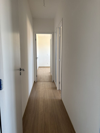 Imagem Apartamento com 2 Quartos para Alugar, 64 m² em Cruz Das Almas - Maceió