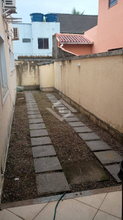 Imagem Casa com 4 Quartos à Venda, 330 m² em Vargem Pequena - Rio De Janeiro Imagem Casa com 4 Quartos à Venda, 330 m² em Vargem Pequena - Rio De Janeiro