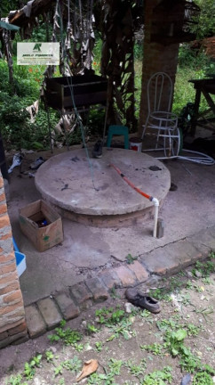 Imagem Chácara com 4 Quartos à Venda, 1.100 m² em Alto Da Serra - São Roque Imagem Chácara com 4 Quartos à Venda, 1.100 m² em Alto Da Serra - São Roque