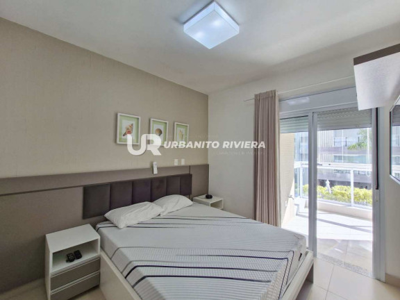 Imagem Apartamento com 3 Quartos à Venda, 161 m² em Riviera | Módulo 07 - Bertioga Imagem Apartamento com 3 Quartos à Venda, 161 m² em Riviera | Módulo 07 - Bertioga