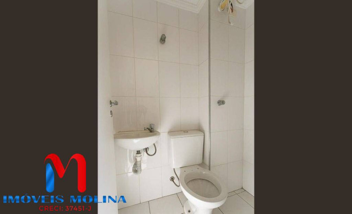 Imagem Apartamento com 3 Quartos para Alugar, 100 m² em Vila Andrade - São Paulo Imagem Apartamento com 3 Quartos para Alugar, 100 m² em Vila Andrade - São Paulo