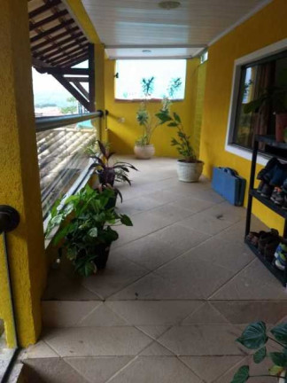 Imagem Imóvel com 3 Quartos à Venda, 280 m² em Campo Grande - Rio De Janeiro Imagem Imóvel com 3 Quartos à Venda, 280 m² em Campo Grande - Rio De Janeiro
