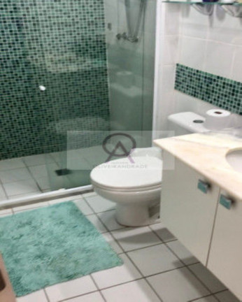 Imagem Imóvel com 3 Quartos à Venda, 80 m² em Pituba - Salvador Imagem Imóvel com 3 Quartos à Venda, 80 m² em Pituba - Salvador