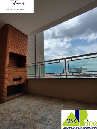 Imagem Apartamento com 2 Quartos à Venda, 43 m² em Artur Alvim - São Paulo Imagem Apartamento com 2 Quartos à Venda, 43 m² em Artur Alvim - São Paulo